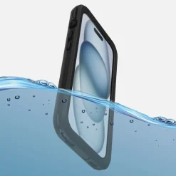 Otterbox Iphone-Tilbehør|Fre Mobildeksel for iPhone 15