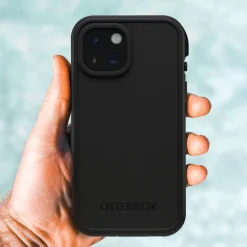 Otterbox Iphone-Tilbehør|Fre Mobildeksel for iPhone 15