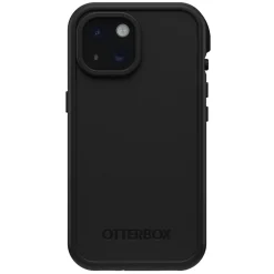 Otterbox Iphone-Tilbehør|Fre Mobildeksel for iPhone 15