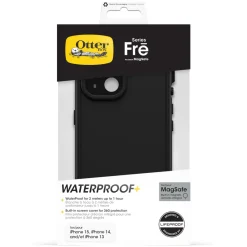Otterbox Iphone-Tilbehør|Fre Mobildeksel for iPhone 15