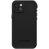 Otterbox Iphone-Tilbehør|Fre Mobildeksel for iPhone 14 Plus