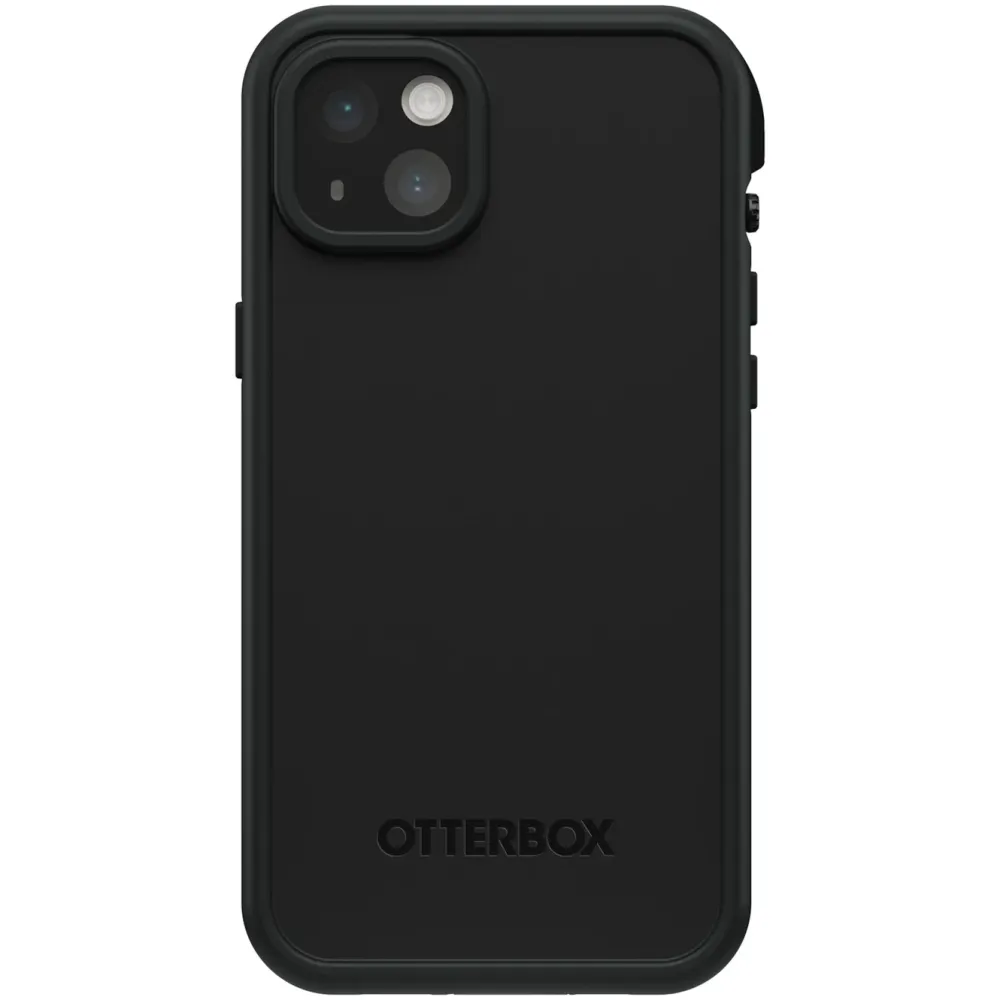 Otterbox Iphone-Tilbehør|Fre Mobildeksel for iPhone 14 Plus