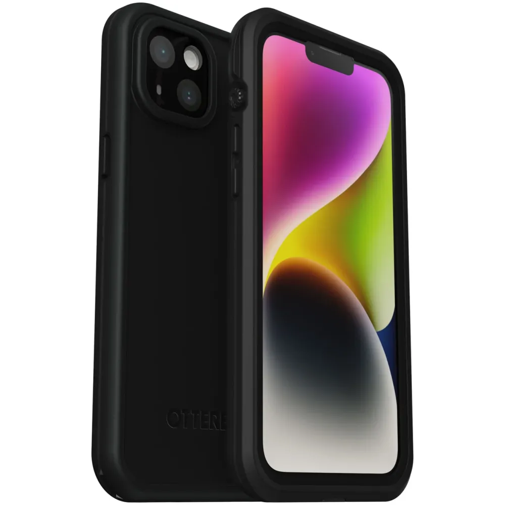 Otterbox Iphone-Tilbehør|Fre Mobildeksel for iPhone 14 Plus