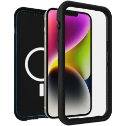 Otterbox Iphone-Tilbehør|Fre Mobildeksel for iPhone 14 Plus