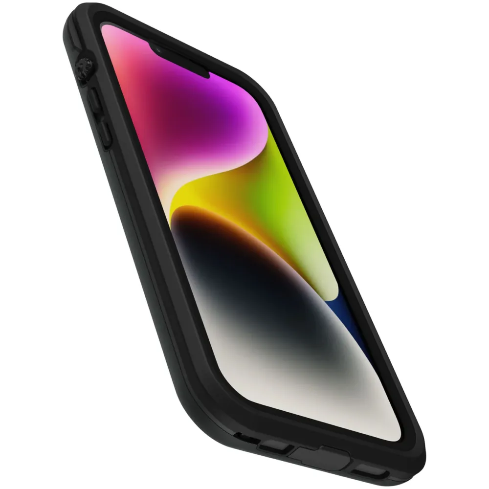 Otterbox Iphone-Tilbehør|Fre Mobildeksel for iPhone 14 Plus