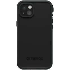 Otterbox Iphone-Tilbehør|Fre Mobildeksel for iPhone 14 Plus