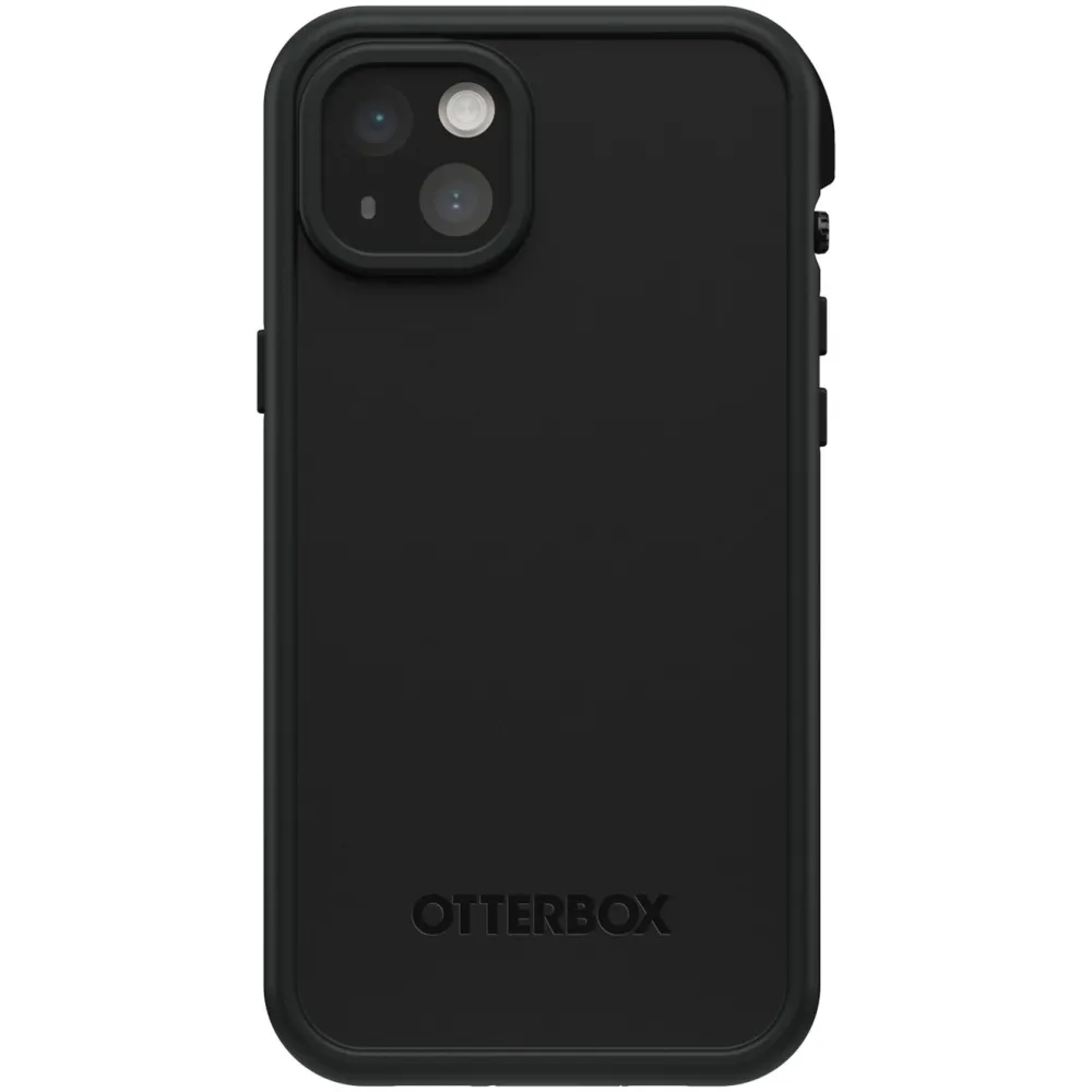 Otterbox Iphone-Tilbehør|Fre Mobildeksel for iPhone 14 Plus