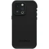 Otterbox Iphone-Tilbehør|Fre Mobildeksel for iPhone 14 Pro Max