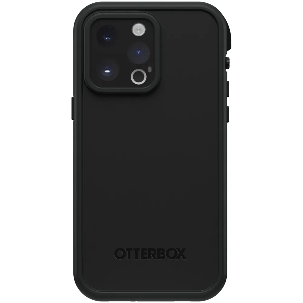 Otterbox Iphone-Tilbehør|Fre Mobildeksel for iPhone 14 Pro Max