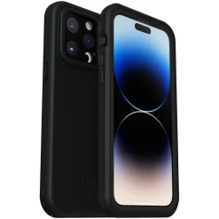 Otterbox Iphone-Tilbehør|Fre Mobildeksel for iPhone 14 Pro Max