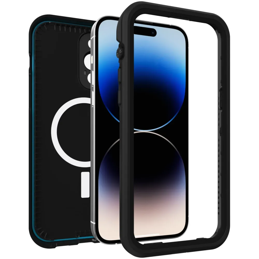 Otterbox Iphone-Tilbehør|Fre Mobildeksel for iPhone 14 Pro Max