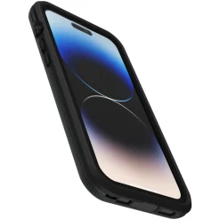 Otterbox Iphone-Tilbehør|Fre Mobildeksel for iPhone 14 Pro Max