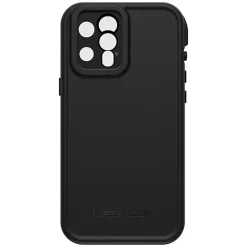 Otterbox Iphone-Tilbehør|Fre Mobildeksel for iPhone 12 Pro Max