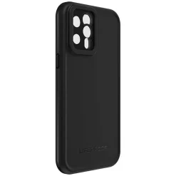 Otterbox Iphone-Tilbehør|Fre Mobildeksel for iPhone 12 Pro Max