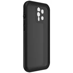 Otterbox Iphone-Tilbehør|Fre Mobildeksel for iPhone 12 Pro Max
