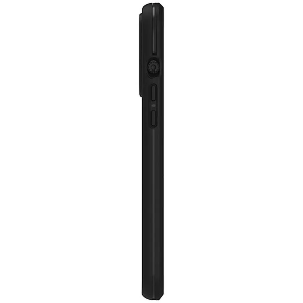 Otterbox Iphone-Tilbehør|Fre Mobildeksel for iPhone 12 Pro Max