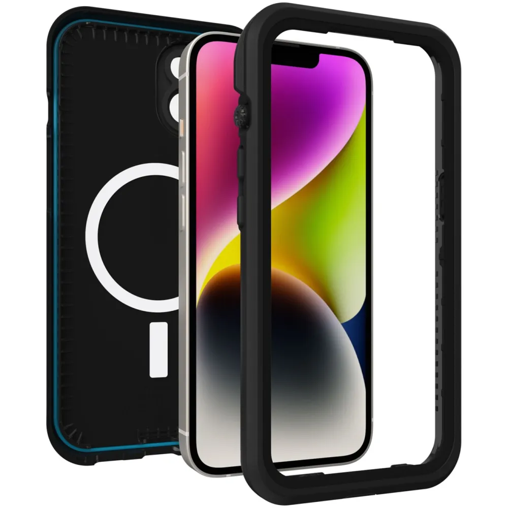 Otterbox Iphone-Tilbehør|Fre Mobildeksel for iPhone 14