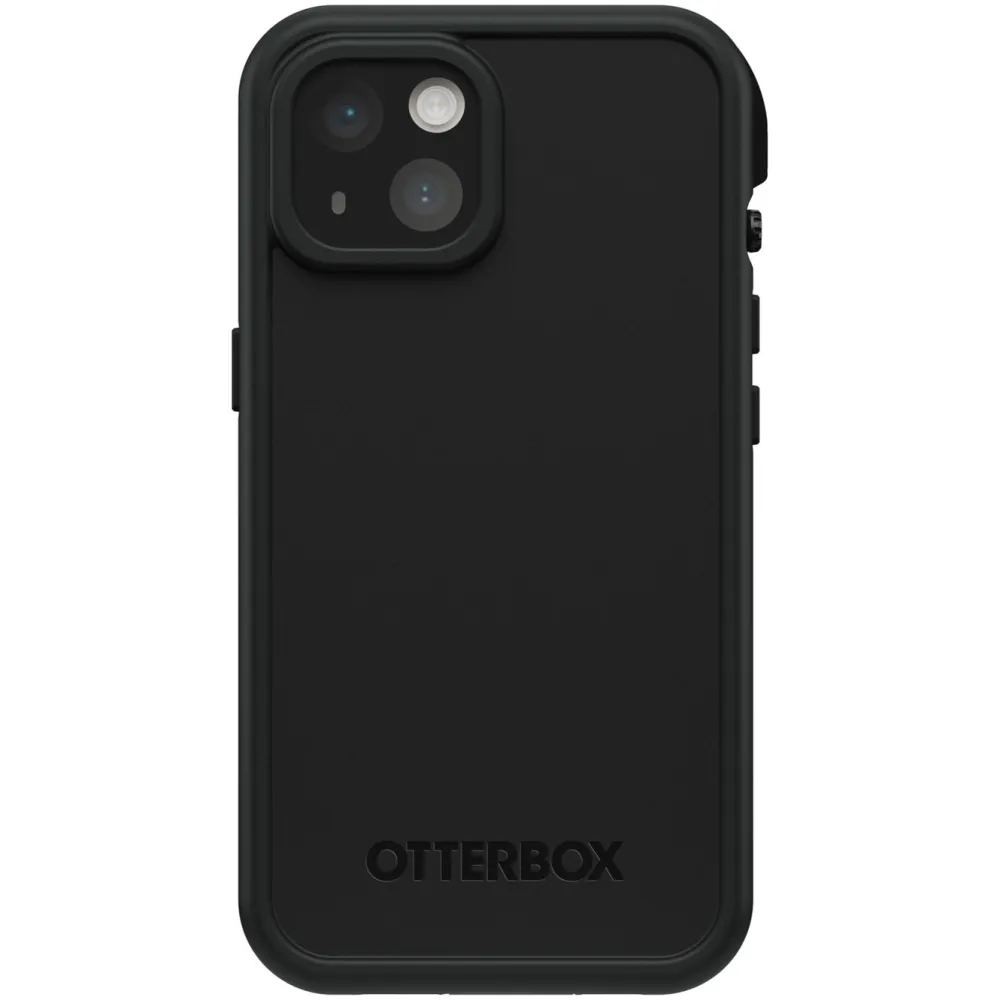 Otterbox Iphone-Tilbehør|Fre Mobildeksel for iPhone 14