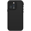 Otterbox Iphone-Tilbehør|Fre Mobildeksel for iPhone 13 Pro Max