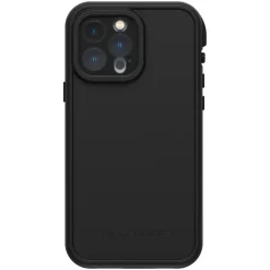 Otterbox Iphone-Tilbehør|Fre Mobildeksel for iPhone 13 Pro Max