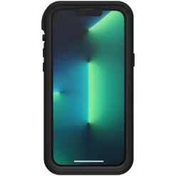 Otterbox Iphone-Tilbehør|Fre Mobildeksel for iPhone 13 Pro Max