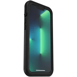 Otterbox Iphone-Tilbehør|Fre Mobildeksel for iPhone 13 Pro Max