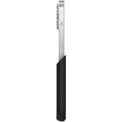 Otterbox Iphone-Tilbehør|Fre Mobildeksel for iPhone 13 Pro Max