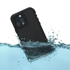 Otterbox Iphone-Tilbehør|Fre Mobildeksel for iPhone 13 Pro Max