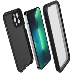 Otterbox Iphone-Tilbehør|Fre Mobildeksel for iPhone 13 Pro Max