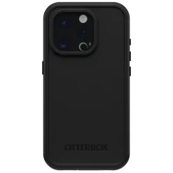 Otterbox Iphone-Tilbehør|Fre Mobildeksel for iPhone 15 Pro