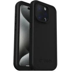 Otterbox Iphone-Tilbehør|Fre Mobildeksel for iPhone 15 Pro