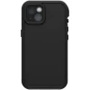 Otterbox Iphone-Tilbehør|Fre Mobildeksel for iPhone 13