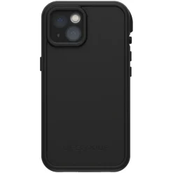 Otterbox Iphone-Tilbehør|Fre Mobildeksel for iPhone 13