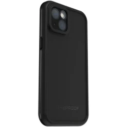 Otterbox Iphone-Tilbehør|Fre Mobildeksel for iPhone 13