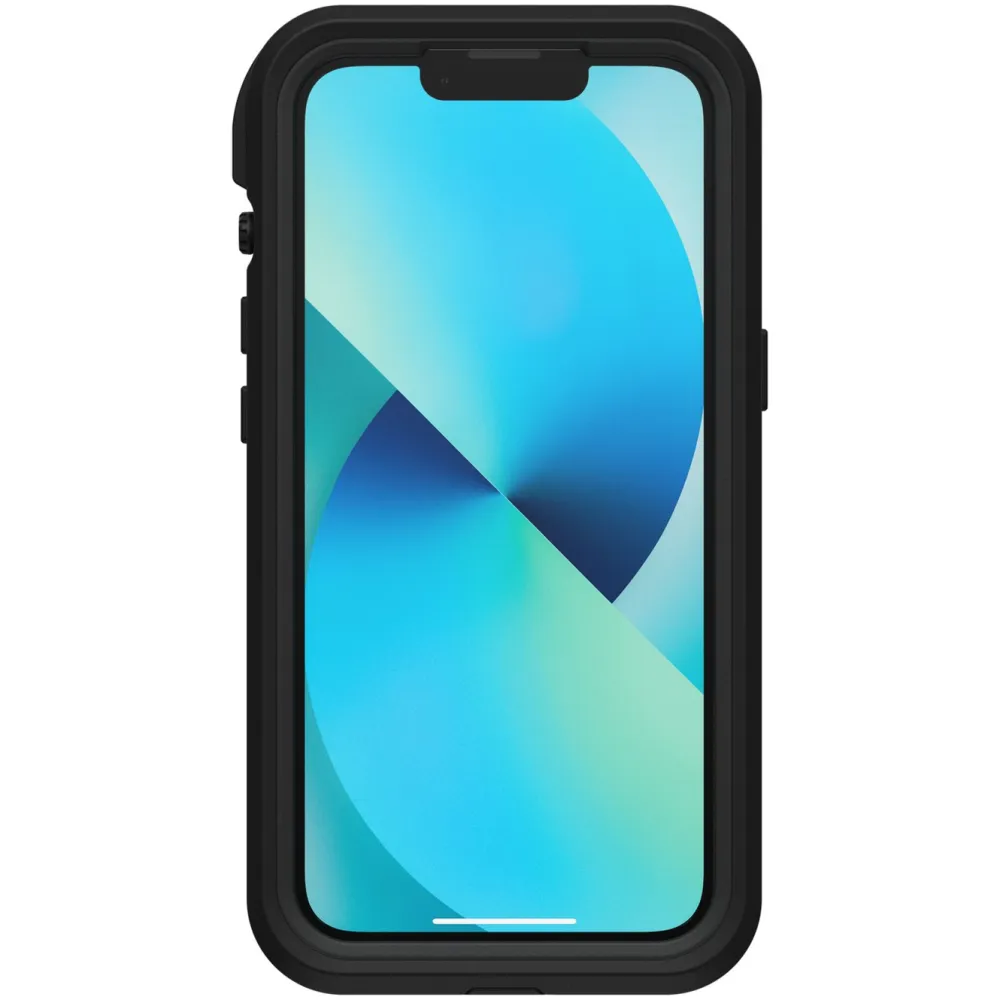 Otterbox Iphone-Tilbehør|Fre Mobildeksel for iPhone 13