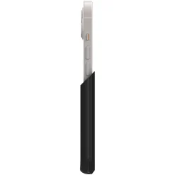 Otterbox Iphone-Tilbehør|Fre Mobildeksel for iPhone 13