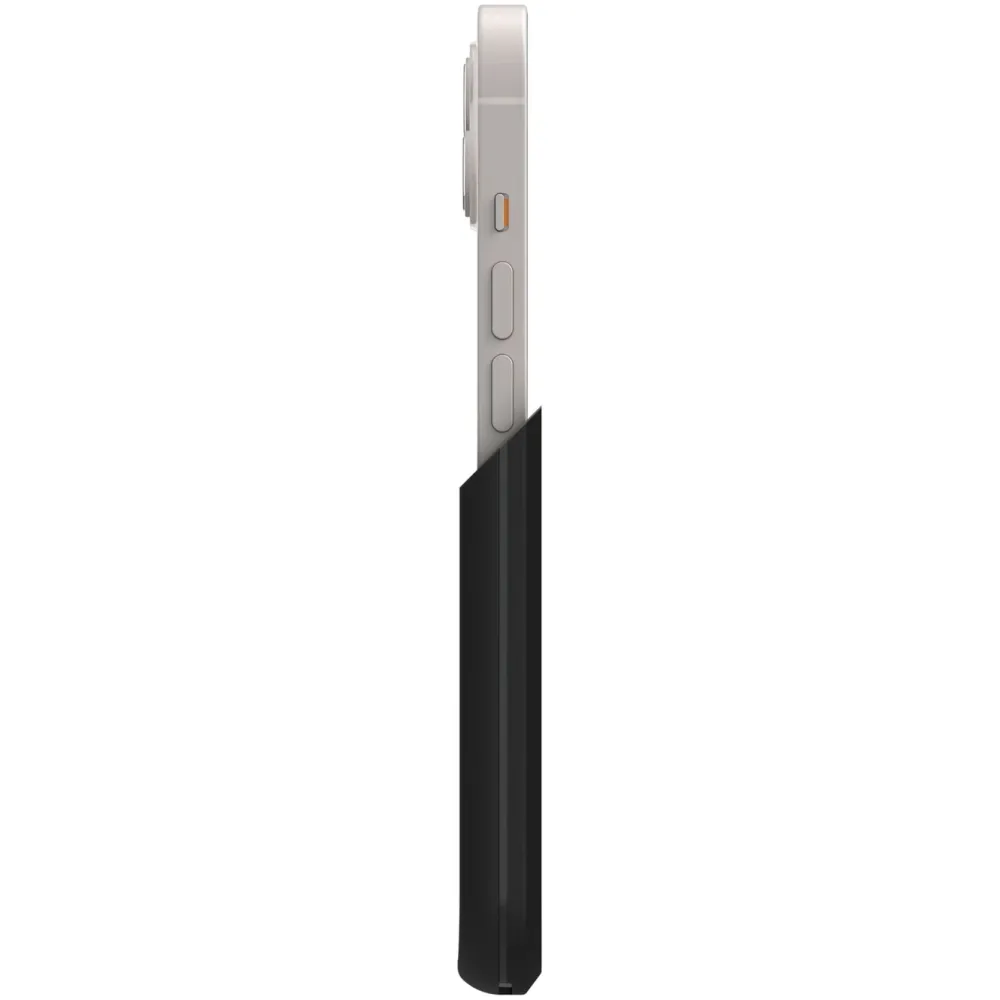 Otterbox Iphone-Tilbehør|Fre Mobildeksel for iPhone 13