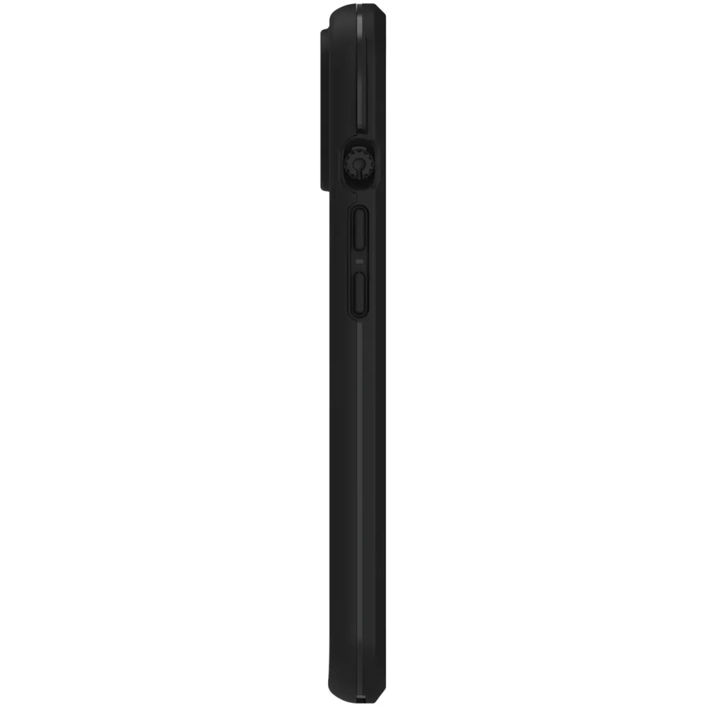 Otterbox Iphone-Tilbehør|Fre Mobildeksel for iPhone 13