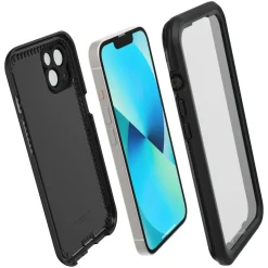 Otterbox Iphone-Tilbehør|Fre Mobildeksel for iPhone 13
