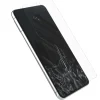 Otterbox Skjermbeskytter|Glass Skjermbeskytter for Google Pixel 8 Pro