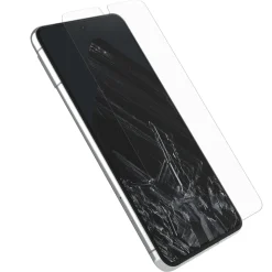 Otterbox Skjermbeskytter|Glass Skjermbeskytter for Google Pixel 8 Pro