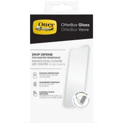 Otterbox Skjermbeskytter|Glass Skjermbeskytter for Google Pixel 8 Pro