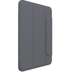 Otterbox Ipad Og Tilbehør|Symmetry Folio Etui for iPad Pro 11" (M4)