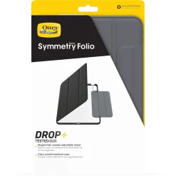 Otterbox Ipad Og Tilbehør|Symmetry Folio Etui for iPad Pro 11