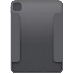 Otterbox Ipad Og Tilbehør|Symmetry Folio Etui for iPad Pro 11