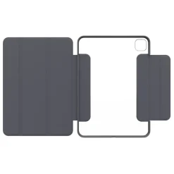 Otterbox Ipad Og Tilbehør|Symmetry Folio Etui for iPad Pro 11