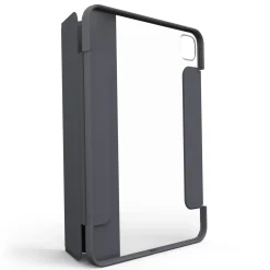 Otterbox Ipad Og Tilbehør|Symmetry Folio Etui for iPad Pro 11