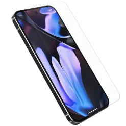 Otterbox Skjermbeskytter|Premium Glass Pixel 9 Pro XL