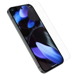 Otterbox Skjermbeskytter|Premium Glass Pixel 9 / 9 Pro