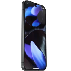Otterbox Skjermbeskytter|Premium Glass Pixel 9 / 9 Pro